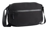 TARGUS Laptop Targus TBS969GL laptop case 35.6 cm (14") Briefcase Black - TBS969GL