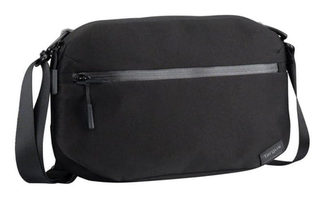 TARGUS Laptop Targus TBS969GL laptop case 35.6 cm (14") Briefcase Black - TBS969GL