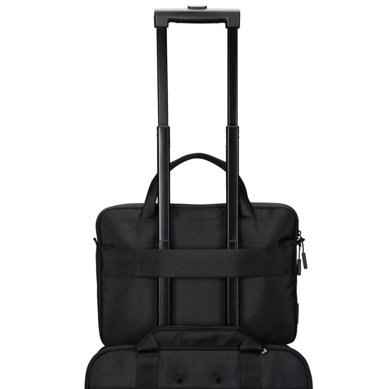 TARGUS Laptop Targus TBS969GL laptop case 35.6 cm (14") Briefcase Black - TBS969GL