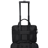 TARGUS Laptop Targus TBS969GL laptop case 35.6 cm (14") Briefcase Black - TBS969GL