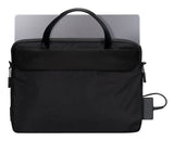 TARGUS Laptop Targus TBS969GL laptop case 35.6 cm (14") Briefcase Black - TBS969GL