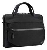 TARGUS Laptop Targus TBS969GL laptop case 35.6 cm (14") Briefcase Black - TBS969GL