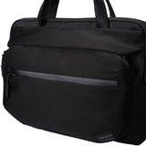 TARGUS Laptop Targus TBS969GL laptop case 35.6 cm (14") Briefcase Black - TBS969GL