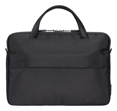 TARGUS Laptop Targus TBS969GL laptop case 35.6 cm (14") Briefcase Black - TBS969GL