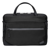 TARGUS Laptop Targus TBS969GL laptop case 35.6 cm (14") Briefcase Black - TBS969GL