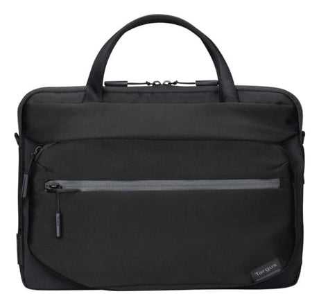 TARGUS Laptop Targus TBS969GL laptop case 35.6 cm (14") Briefcase Black - TBS969GL