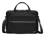 TARGUS Laptop Targus TBS969GL laptop case 35.6 cm (14") Briefcase Black - TBS969GL