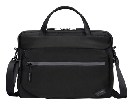 TARGUS Laptop Targus TBS969GL laptop case 35.6 cm (14") Briefcase Black - TBS969GL