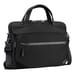 TARGUS Laptop Targus TBS969GL laptop case 35.6 cm (14") Briefcase Black - TBS969GL