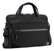 TARGUS Laptop Targus TBS969GL laptop case 35.6 cm (14") Briefcase Black - TBS969GL