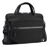 TARGUS Laptop Targus TBS969GL laptop case 35.6 cm (14") Briefcase Black - TBS969GL