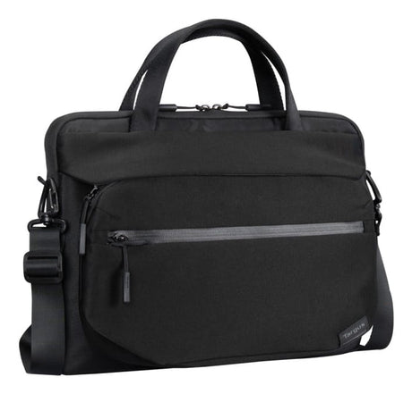 TARGUS Laptop Targus TBS969GL laptop case 35.6 cm (14") Briefcase Black - TBS969GL