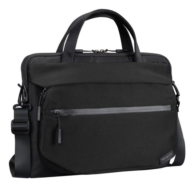 TARGUS Laptop Targus TBS969GL laptop case 35.6 cm (14") Briefcase Black - TBS969GL