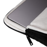 TARGUS Laptop Targus TBS975GL laptop case 40.6 cm (16") Sleeve case Black - TBS975GL