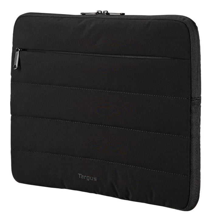 TARGUS Laptop Targus TBS975GL laptop case 40.6 cm (16") Sleeve case Black - TBS975GL