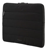 TARGUS Laptop Targus TBS975GL laptop case 40.6 cm (16") Sleeve case Black - TBS975GL