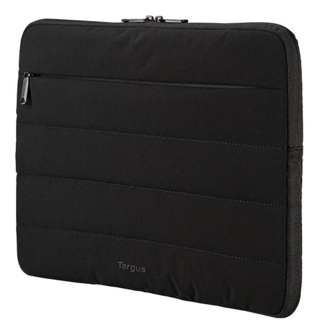 TARGUS Laptop Targus TBS975GL laptop case 40.6 cm (16") Sleeve case Black - TBS975GL