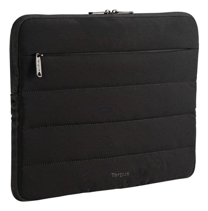 TARGUS Laptop Targus TBS975GL laptop case 40.6 cm (16") Sleeve case Black - TBS975GL