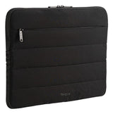 TARGUS Laptop Targus TBS975GL laptop case 40.6 cm (16") Sleeve case Black - TBS975GL