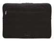 TARGUS Laptop Targus TBS975GL laptop case 40.6 cm (16") Sleeve case Black - TBS975GL