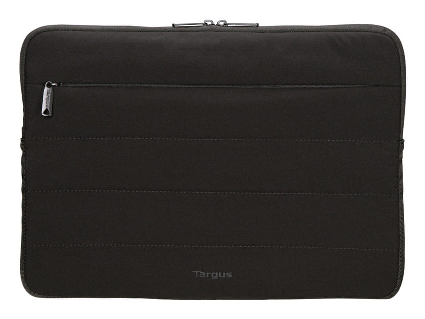 TARGUS Laptop Targus TBS975GL laptop case 40.6 cm (16") Sleeve case Black - TBS975GL