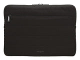 TARGUS Laptop Targus TBS975GL laptop case 40.6 cm (16") Sleeve case Black - TBS975GL