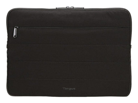 TARGUS Laptop Targus TBS975GL laptop case 40.6 cm (16") Sleeve case Black - TBS975GL