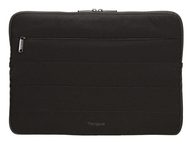 TARGUS Laptop Targus TBS975GL laptop case 40.6 cm (16") Sleeve case Black - TBS975GL