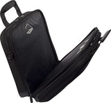 TARGUS Laptop Targus TBT045US laptop case 39.1 cm (15.4") Briefcase - TBT045US