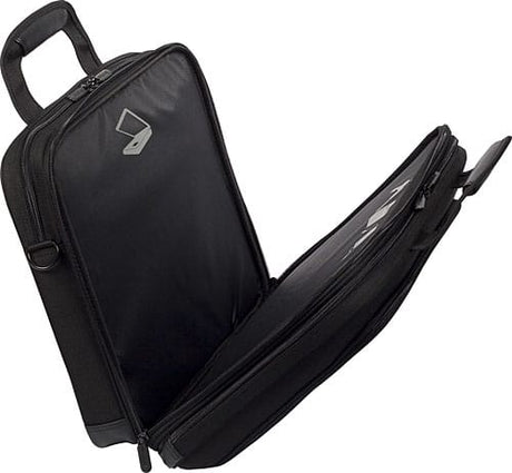 TARGUS Laptop Targus TBT045US laptop case 39.1 cm (15.4") Briefcase - TBT045US
