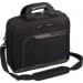 TARGUS Laptop Targus TBT045US laptop case 39.1 cm (15.4") Briefcase - TBT045US