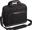 TARGUS Laptop Targus TBT045US laptop case 39.1 cm (15.4") Briefcase - TBT045US