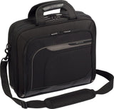TARGUS Laptop Targus TBT045US laptop case 39.1 cm (15.4") Briefcase - TBT045US