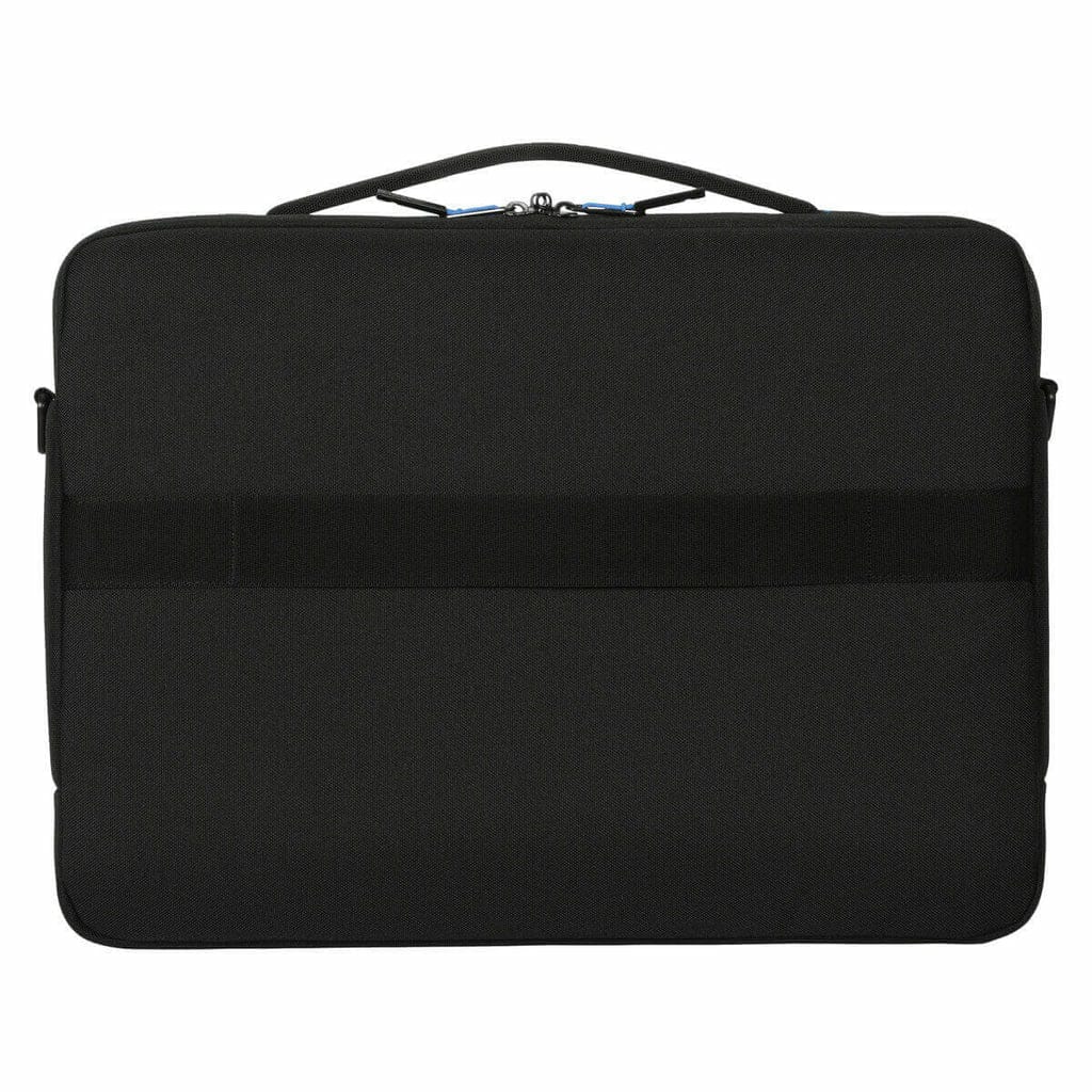 TARGUS Laptop Targus TBT940GL laptop case 40.6 cm (16") Briefcase Black - TBT940GL