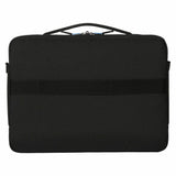 TARGUS Laptop Targus TBT940GL laptop case 40.6 cm (16") Briefcase Black - TBT940GL