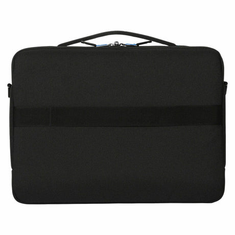 TARGUS Laptop Targus TBT940GL laptop case 40.6 cm (16") Briefcase Black - TBT940GL