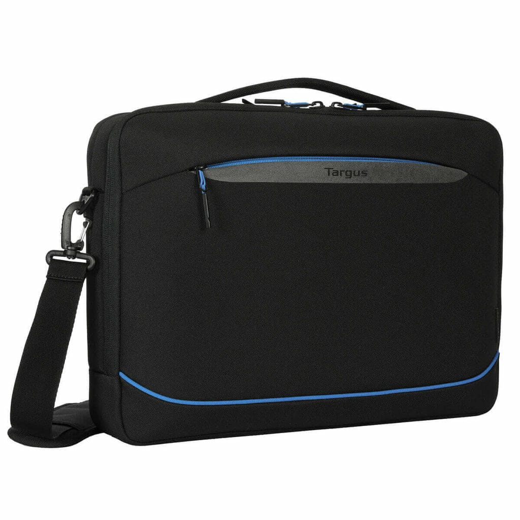 TARGUS Laptop Targus TBT940GL laptop case 40.6 cm (16") Briefcase Black - TBT940GL
