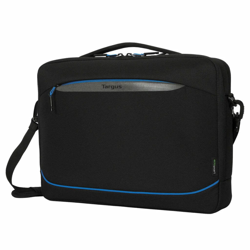 TARGUS Laptop Targus TBT940GL laptop case 40.6 cm (16") Briefcase Black - TBT940GL