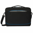 TARGUS Laptop Targus TBT940GL laptop case 40.6 cm (16") Briefcase Black - TBT940GL