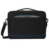 TARGUS Laptop Targus TBT940GL laptop case 40.6 cm (16") Briefcase Black - TBT940GL