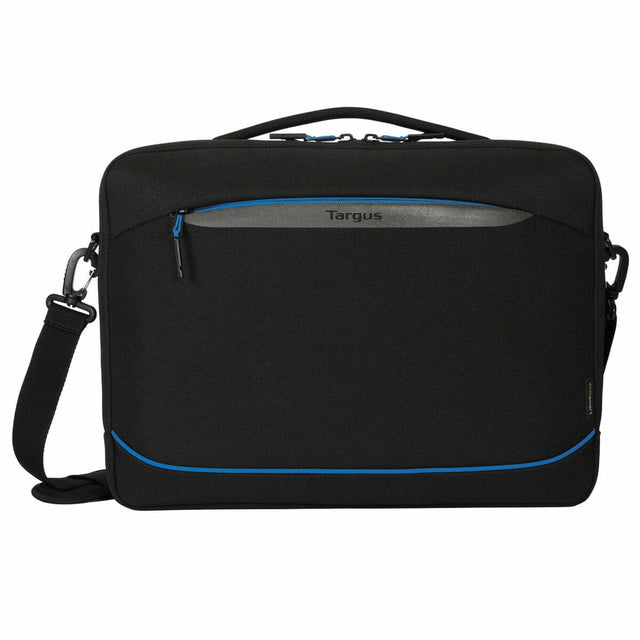 TARGUS Laptop Targus TBT940GL laptop case 40.6 cm (16") Briefcase Black - TBT940GL