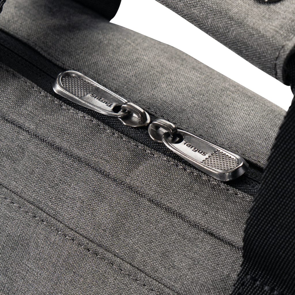 TARGUS Laptop Targus TBT94304GL laptop case 40.6 cm (16") Briefcase Grey - TBT94304GL