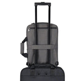 TARGUS Laptop Targus TBT94304GL laptop case 40.6 cm (16") Briefcase Grey - TBT94304GL