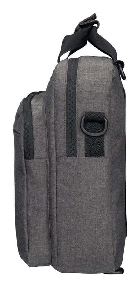 TARGUS Laptop Targus TBT94304GL laptop case 40.6 cm (16") Briefcase Grey - TBT94304GL