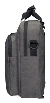 TARGUS Laptop Targus TBT94304GL laptop case 40.6 cm (16") Briefcase Grey - TBT94304GL
