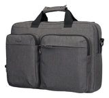 TARGUS Laptop Targus TBT94304GL laptop case 40.6 cm (16") Briefcase Grey - TBT94304GL
