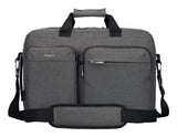 TARGUS Laptop Targus TBT94304GL laptop case 40.6 cm (16") Briefcase Grey - TBT94304GL
