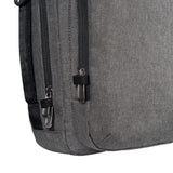 TARGUS Laptop Targus TBT94304GL laptop case 40.6 cm (16") Briefcase Grey - TBT94304GL