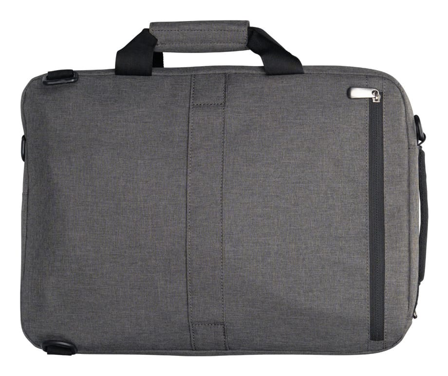 TARGUS Laptop Targus TBT94304GL laptop case 40.6 cm (16") Briefcase Grey - TBT94304GL