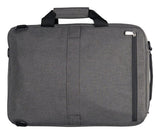 TARGUS Laptop Targus TBT94304GL laptop case 40.6 cm (16") Briefcase Grey - TBT94304GL